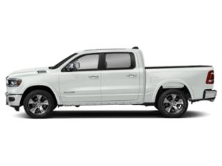 2021 Ram 1500 Laramie RWD photo