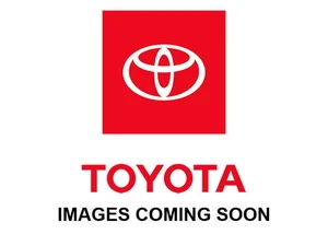2021 Toyota RAV4 XLE FWD photo