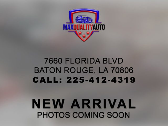 2020 Kia Sorento EX V6 AWD photo