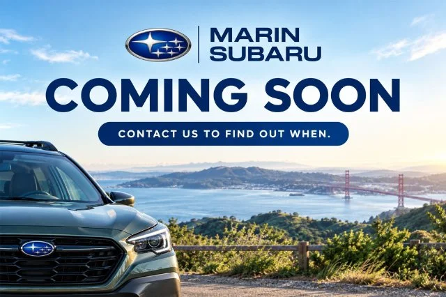 2021 Subaru Outback Limited AWD photo