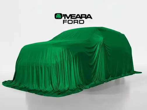 2020 Honda CR-V EX-L AWD photo