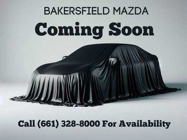 2021 Mazda CX-5 Touring FWD photo