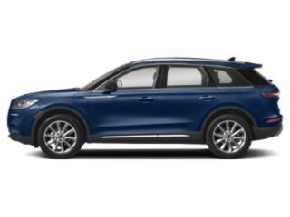 2020 Lincoln Corsair Standard AWD photo