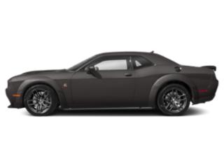 2020 Dodge Challenger R/T Scat Pack RWD photo