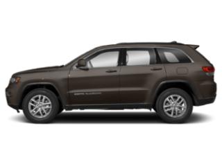 2019 Jeep Grand Cherokee Laredo E RWD photo