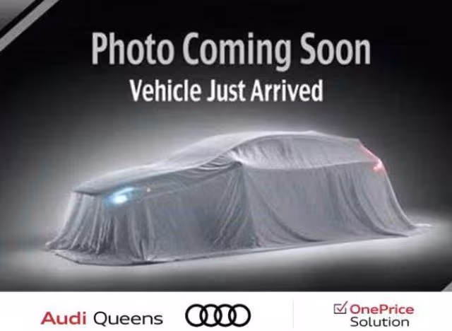 2021 Audi Q3 S line Premium AWD photo