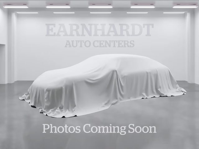 2020 Ford Explorer XLT 4WD photo