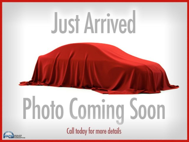 2021 Jeep Compass Limited 4WD photo