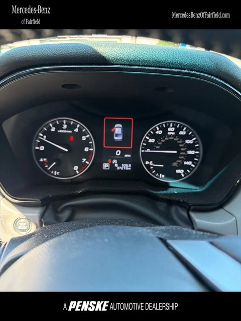 2021 Subaru Legacy Premium AWD photo