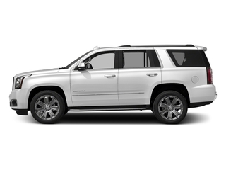 2018 GMC Yukon Denali 4WD photo