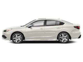 2021 Subaru Legacy Touring XT AWD photo