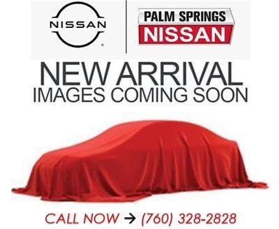 2020 Nissan Sentra S FWD photo