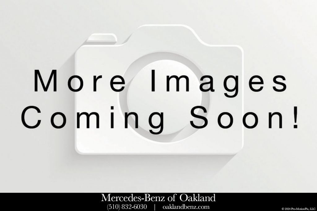 2021 Mercedes-Benz E-Class E 350 RWD photo