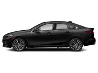 2021 BMW 2 Series 228i xDrive AWD photo