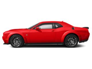 2020 Dodge Challenger R/T Scat Pack RWD photo