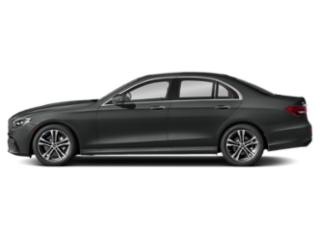 2021 Mercedes-Benz E-Class E 350 AWD photo