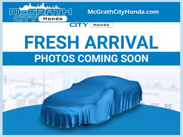 2020 Acura MDX AWD photo