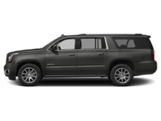 2015 GMC Yukon XL Denali RWD photo