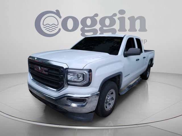 2019 GMC Sierra 1500  RWD photo