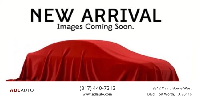 2020 Dodge Challenger GT RWD photo