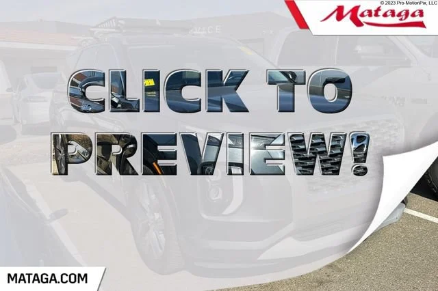 2021 Hyundai Palisade Limited FWD photo