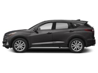 2021 Acura RDX  FWD photo