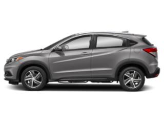 2021 Honda HR-V EX AWD photo
