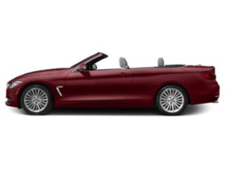 2015 BMW 4 Series 428i xDrive AWD photo