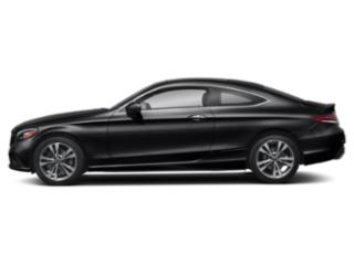 2021 Mercedes-Benz C-Class C 300 RWD photo