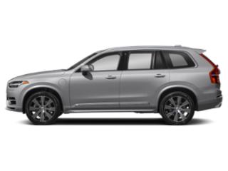 2021 Volvo XC90 Inscription AWD photo