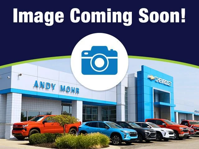 2019 Nissan Sentra SR FWD photo