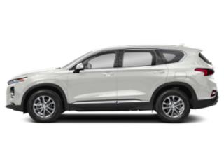 2019 Hyundai Santa Fe SE AWD photo