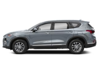 2020 Hyundai Santa Fe SEL FWD photo