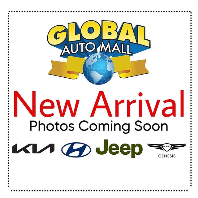 2021 Subaru Forester Premium AWD photo
