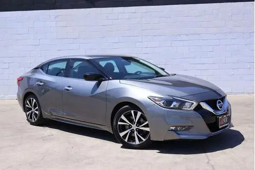 2019 Nissan Altima 2.5 S FWD photo