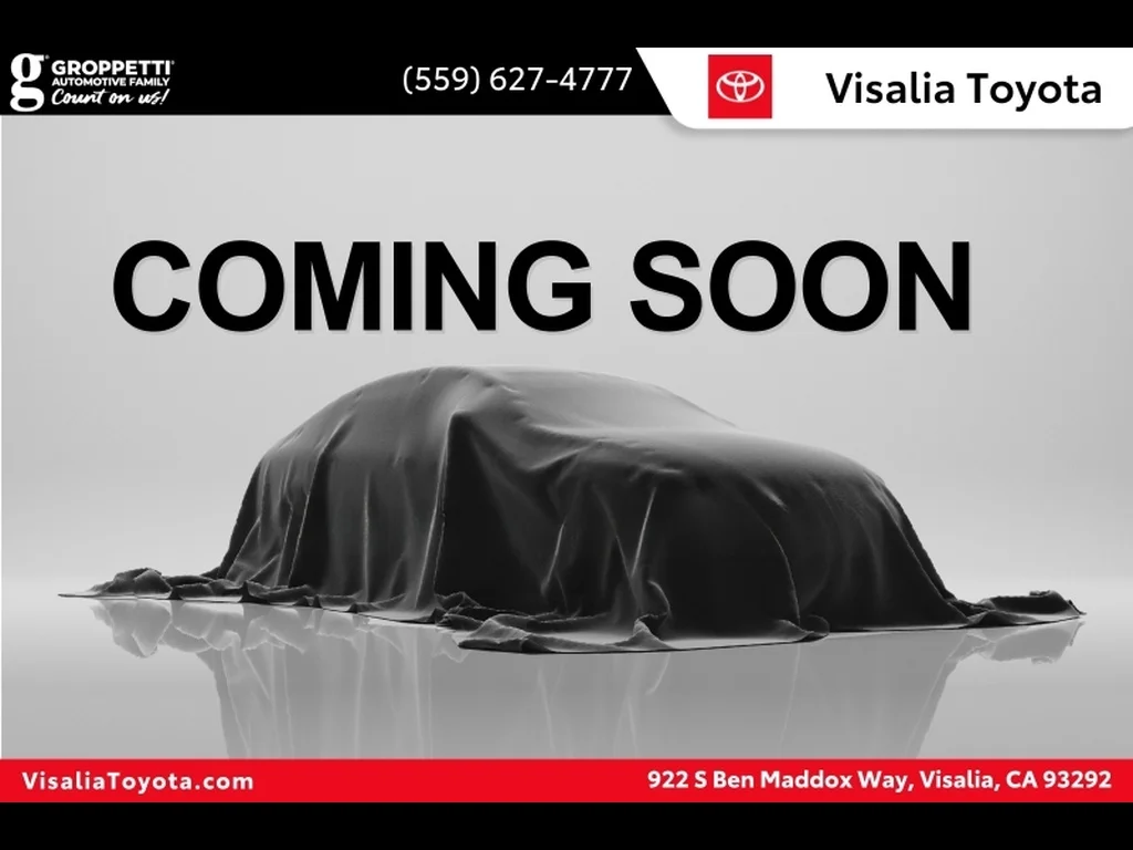 2021 Honda Odyssey EX FWD photo