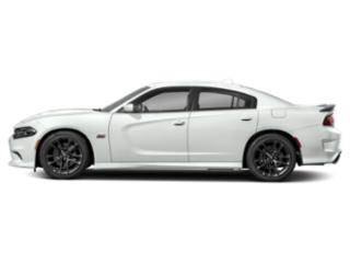 2021 Dodge Charger Scat Pack RWD photo