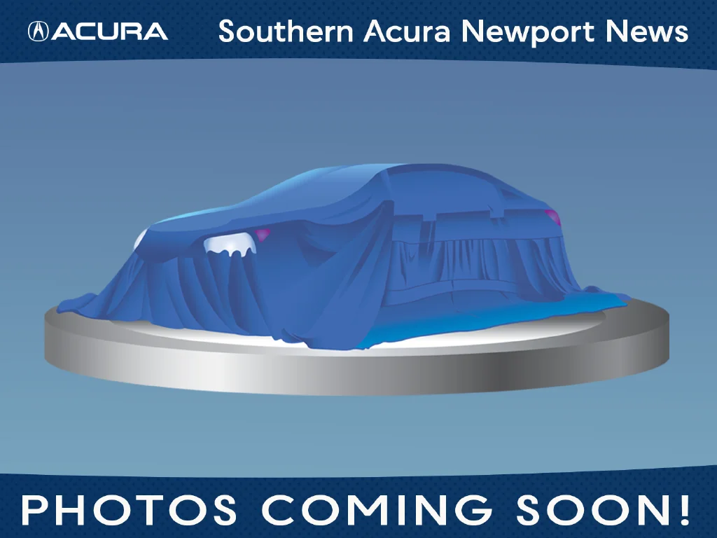 2021 Acura TLX FWD photo