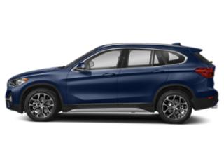 2021 BMW X1 sDrive28i FWD photo
