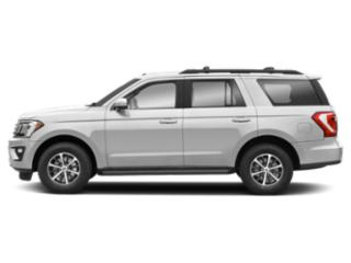 2021 Ford Expedition XLT RWD photo