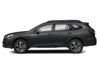2021 Subaru Outback Limited AWD photo