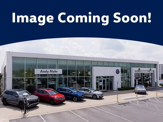 2021 Toyota 4Runner SR5 Premium 4WD photo
