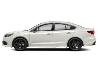 2020 Subaru Legacy Sport AWD photo