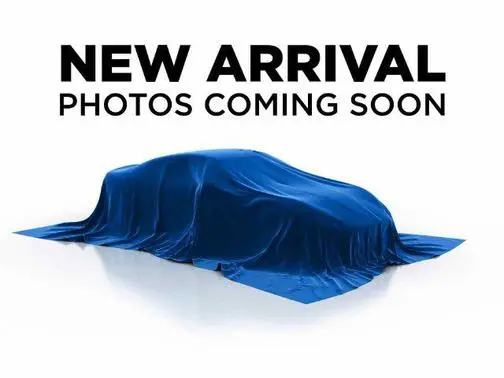 2021 Ram 1500 Lone Star 4WD photo