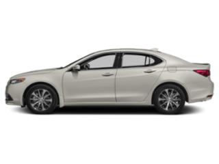 2015 Acura TLX Tech FWD photo