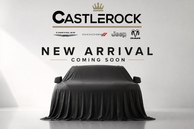 2021 Chevrolet Tahoe Z71 4WD photo