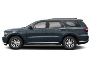 2020 Dodge Durango GT Plus AWD photo