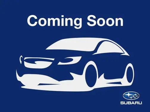 2021 Subaru Ascent Limited AWD photo