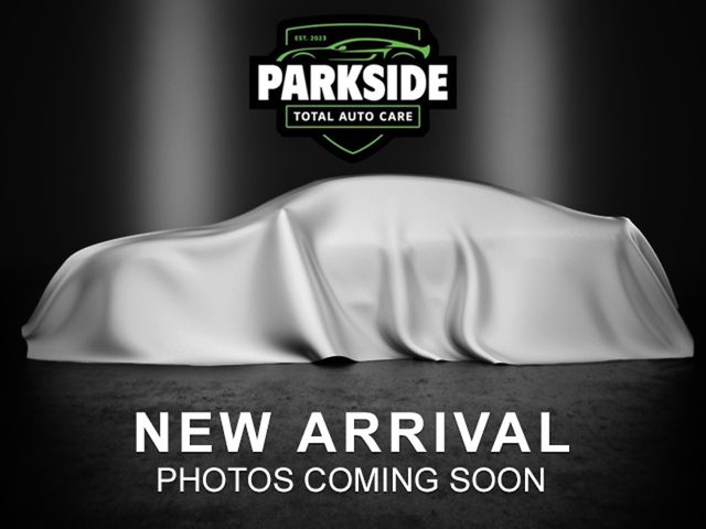 2019 Dodge Grand Caravan GT FWD photo