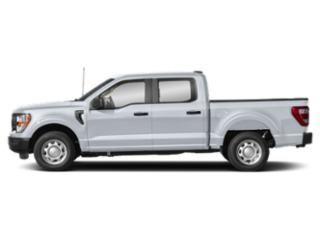 2021 Ford F-150 XL RWD photo